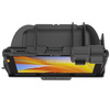 RAM® Tough-Dock™ Power + Dual USB with Latch for Zebra ET4x 8" Tablet