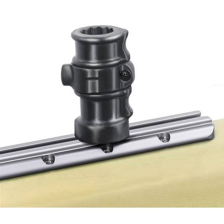 Podstawa szyny RAM® Adapt-A-Post™