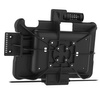 GDS® Combo Locking Power + Data Dock for Zebra ET5x 10.1" Series