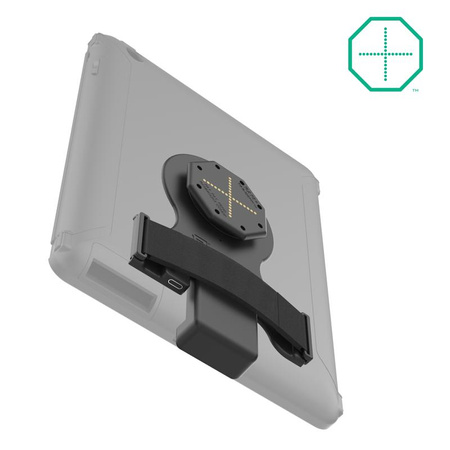 GDS® Tab-Conn™ dla obudów OtterBox Defender (tylne podkładki Pogo)