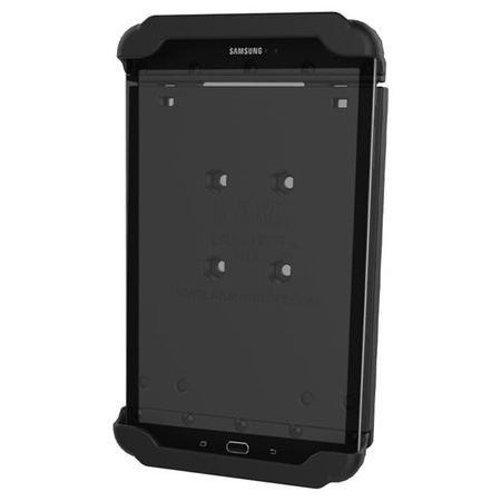 Uchwyt na tablet RAM® Tab-Tite™ do Samsunga Galaxy Tab 4 7.0 i więcej