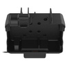 RAM® Powered Dock for Panasonic FZ-S1 & FZ-L1