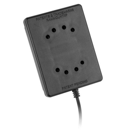 Przedłużacz RAM® NFC