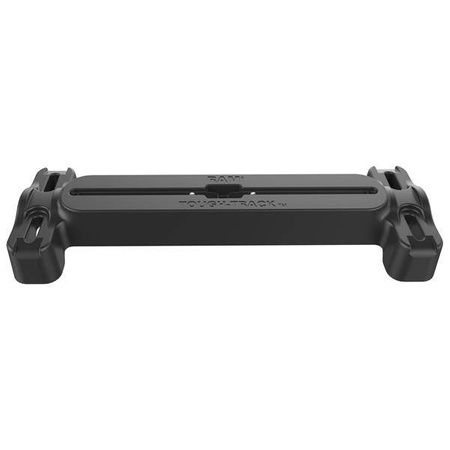 RAM® Tough-Track™ - 9" Track for Rails