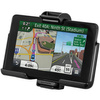 RAM® EZ-Roll'r™ Cradle do Garmin nuvi 3550LM i 3590LMT