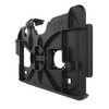 Uchwyt RAM® Tough-Case™ do tabletów Samsung Tab Active4 Pro i Tab Active Pro
