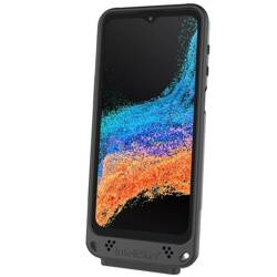 IntelliSkin® dla Samsung Galaxy XCover6 Pro