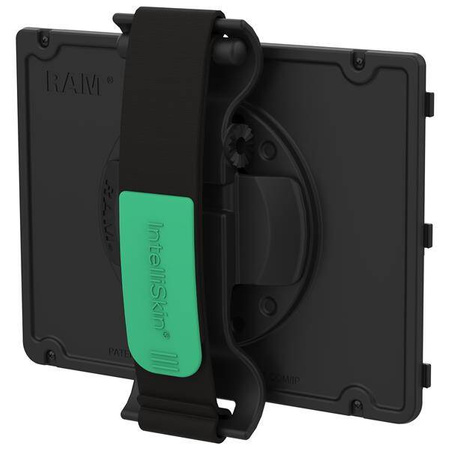 GDS® Hand Strap Accessory for Zebra ET4x 10” Enterprise Tablet