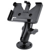 RAM® Drill-Down Mount for the Garmin nuvi 1300 & 2400 Series + More