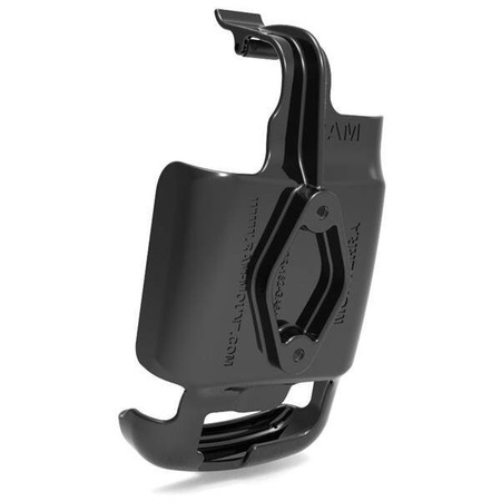 Uchwyt RAM® Form-Fit do urządzenia Garmin Monterra™