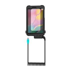 RAM® Tough-Case™ do tabletu Samsung Tab A 8.0 (2019) SM-T290