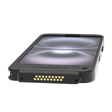 IntelliSkin® dla Apple iPhone 16 Plus