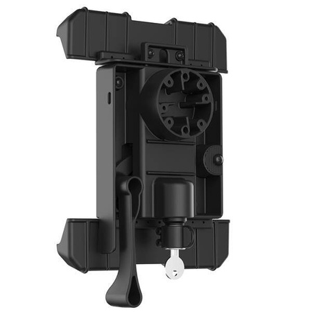 RAM® Tab-Lock™ Holder for 10.1" - 10.5" Tablets with or without Case