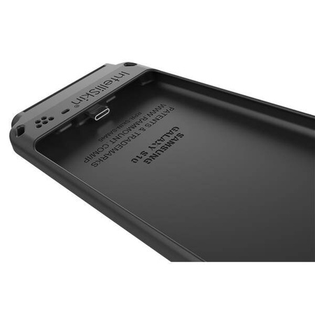 IntelliSkin® do Samsunga Galaxy S10