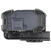 RAM® Printer Cradle for Toshiba EP4