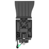 Stacja dokująca GDS® Locking Vehicle Dock + Data dla Apple iPad Pro 12,9" 3. i 5. generacji