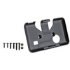 RAM® Form-Fit Cradle for Garmin nuvi 50 & 50LM
