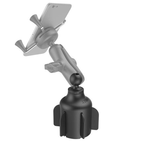 Podstawa kulowa uchwytu na kubek RAM® Stubby™