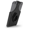 Uchwyt RAM® Form-Fit do Apple iPhone Xs Max, 7 Plus i 6 Plus