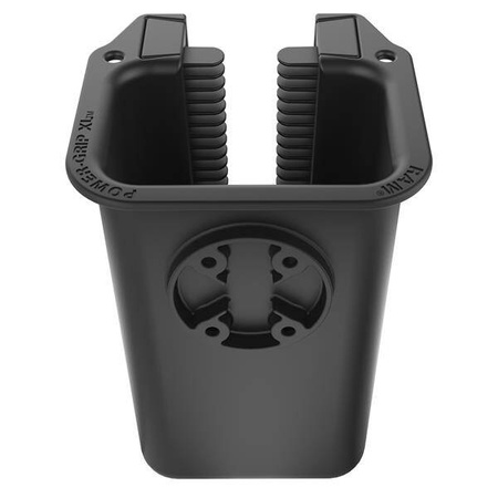 RAM® Power-Grip™ XL Universal Scanner Gun Holder