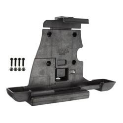 RAM® Form-Fit Cradle do Getac E100, E100A i 840XT