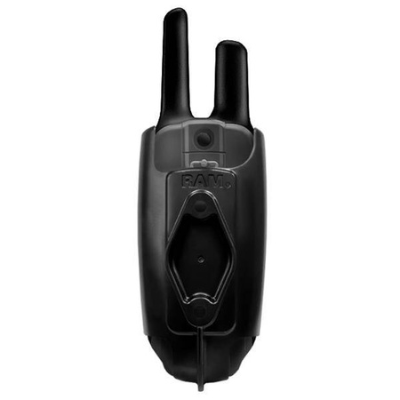 Uchwyt RAM® Form-Fit do Garmin Rino 610, 650 i 655t