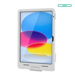 IntelliSkin® Thin-Case™ do iPada 10. i 11. generacji - szary