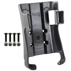 RAM® Form-Fit Cradle dla Trimble Recon