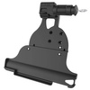 RAM® EZ-Roll'r™ Keyed Locking Holder for iPad Pro 12.9 3rd - 5th Gen