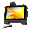 RAM® Powered Dock for Zebra ET6x