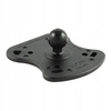 RAM® Ball Adapter for Humminbird Devices