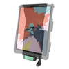 Stacja dokująca GDS® Locking Vehicle Dock + Data dla Apple iPad Pro 12,9" 3. i 5. generacji