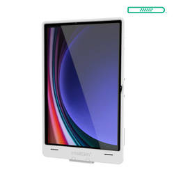 IntelliSkin® Thin-Case™ dla Samsung Tab S10+, S9+ i S9 FE+ - Szary