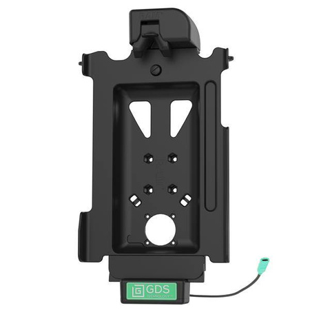 GDS® Tough-Dock™ z USB-C 3.1 dla Samsung Tab S7 11" i Tab S9 FE