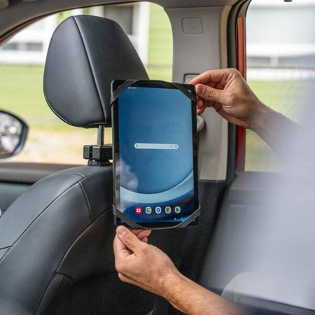 RAM® Uniwersalny zagłówkowy uchwyt do tabletów 7"-13"