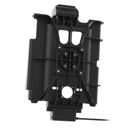 GDS® Tough-Dock™ dla Apple iPad Pro 12.9 3. - 6. generacji