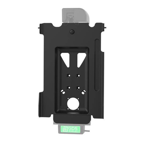 Obudowa GDS® Tough-Dock™ do tabletów Samsung Tab S9 FE+, S8+, S7+ i S7 FE 12,4"