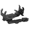 RAM® Quick-Draw™ Small Printer Holder with Tough-Claw™