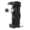 GDS® Locking Powered Dock for Zebra TC2x & TC5x