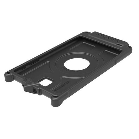 IntelliSkin® Next Gen dla Samsung Tab A 8.0 (2018) SM-T387