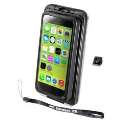 Obudowa RAM® Aqua Box® Pro 20 i5 z akcesoriami