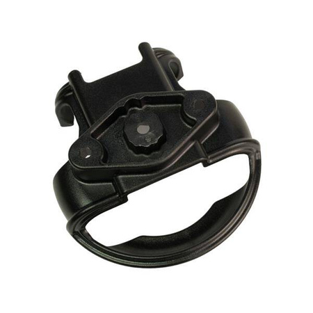 Uchwyt RAM® Form-Fit dla globalnego hotspotu Somewear