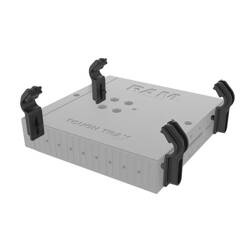 RAM® Tough-Tray™ Zestaw kątowego ramienia mocującego