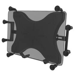 RAM® X-Grip® Universal Holder for 9"-11" Tablets