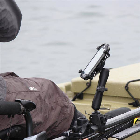 RAM® X-Grip® Tether for Large Phone Mounts