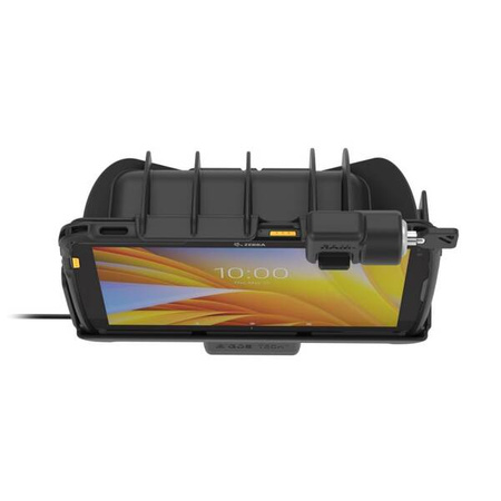 Locking RAM® Tough-Dock™ for Zebra ET4x 10" Tablet