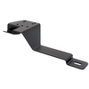 RAM® No-Drill™ Vehicle Base for '02-11 Chevy Trailblazer + More