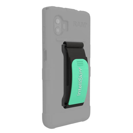 Pasek na rękę GDS® do XCover6 Pro z IntelliSkin® lub RAM® Skin™