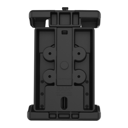 RAM® Quick-Grip™ Pro XL Phone Holder