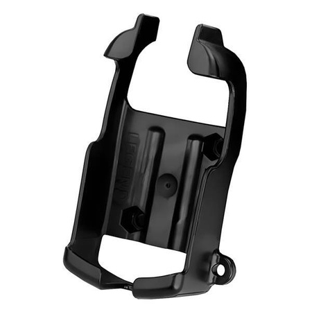 RAM® Form-Fit Cradle do serii Garmin eTrex Legend, Venture i Vista